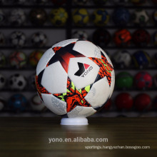 OEM\ODM service facory direct price Pu Tpu PVC Custom Print Professional Football Mini Leather Soccer Ball Size 1 2 3 4 5